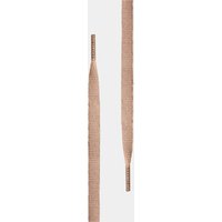 Tubelaces Tubelaces White Flat