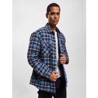 Gesteppte Jacke Urban Classics