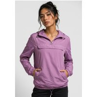 Damen-Windjacke Urban Classics