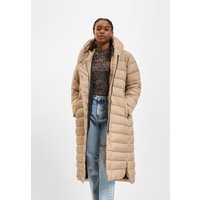 Didriksons Didriksons Stella 4 Parka