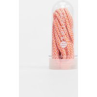 Tubelaces Tubelaces Rope Multi Shoelace