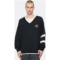Nike NSW Trend Sweater