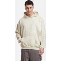 Karl Kani Karl Kani Woven Signature Tag Os Hoodie