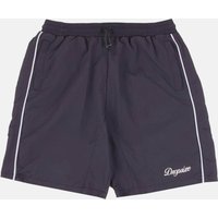 Dropsize Dropsize PIPING SHORTS