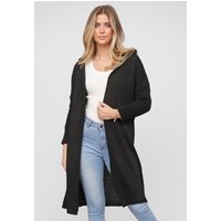 Cloud5ive Knit Cardigan with hood