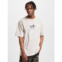jack & jones Tint Crew Neck