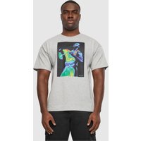KXM241-020-1 K1X Triumph Tee