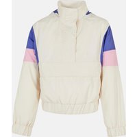 3-Ton-Pullover, Mädchen Urban Classics
