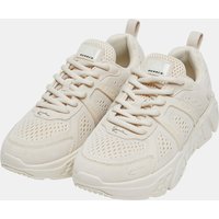 Karl Kani Runner Sneaker