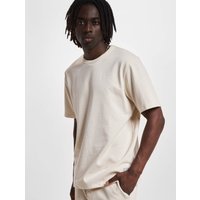 jack & jones Marina Rec Crew Neck T-Shirt