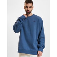 The North Face City Standard Sweater