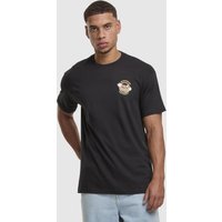 Rip N Dip Glizzy T-Shirt