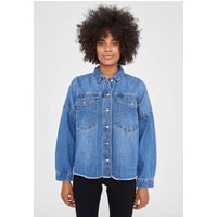 Noisy May Noisy May Rica Jeansjacke