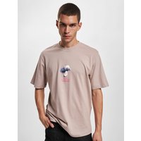 jack & jones T-Shirt
