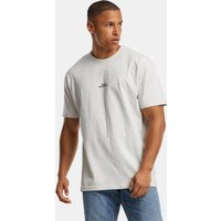 Merchcode POD Think Different Heavy Oversized Tee