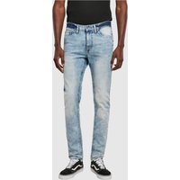 Southpole Southpole Stretch Signature Denim