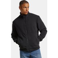Fleece Urban Classics Colour Block