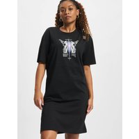 MJ Gonzales MJ Gonzales Ladies THE TRUTH V.1 Organic Dress