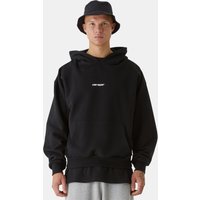 Lost Youth Lost Youth BUTTERFLY V.3 Hoddie