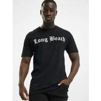 mister tee Mister Tee Long Beach