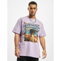 Mister Tee Upscale Mister Tee Upscale Days Before Summer Oversize