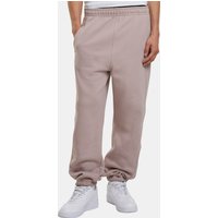 Urban Classics Blank Jogginghose