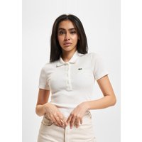 Lacoste Lacoste Polo 40 Shirt