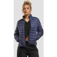 Ultraleichte Daunenjacke, Damen Urban Classics