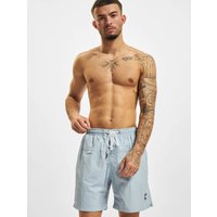 Urban Classics Block Swim Short