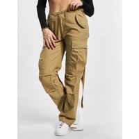 Cargohose Damen Brandit M65