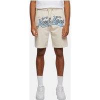 Karl Kani Small Signature Diner Short