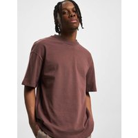 jack & jones Jack & Jones Blakam Clean Crew Neck T-Shirt