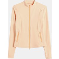 aim'n aim'n Sense Zip Jacket