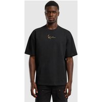 Karl Kani Small Signature Heavy Jersey Tee