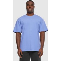 Karl Kani KM241-059-5 Karl Kani Autograph Heavy Jersey Boxy Tee