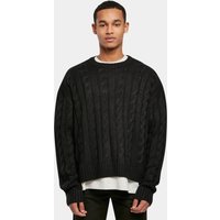 Urban Classics Urban Classics Boxy Sweater