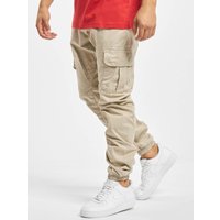 Urban Classics Cargo Jogging Pants
