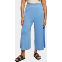 Urban Classics Ladies Modal Culotte