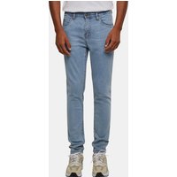 Urban Classics Slim Tapered Fit Jeans