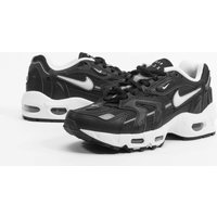 Nike Air Max 96 2 Schuh