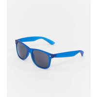 Sonnenbrille Masterdis likoma