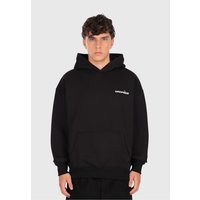 Dropsize RISE UP HOODIE