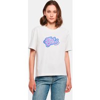 Miss Tee Miss Tee Hot Girl Summer T-Shirt