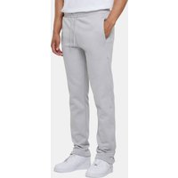 Knopf-Jogginghose Urban Classics