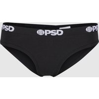 PSD PSD MODAL SOLIDS CC