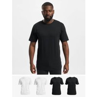 Denim Project Denim Project 5-Pack T-Shirt