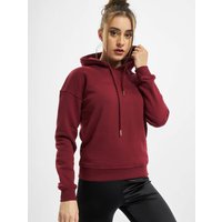 Hoodie Damen Urban Classics organic