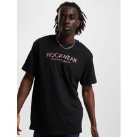 RocaWear Rocawear Neon T-Shirt