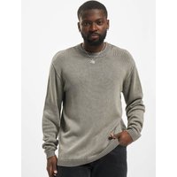Urban Classics Urban Classics Washed Sweater