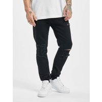 2Y Premium 2Y Premium Bert Slim Fit Jeans